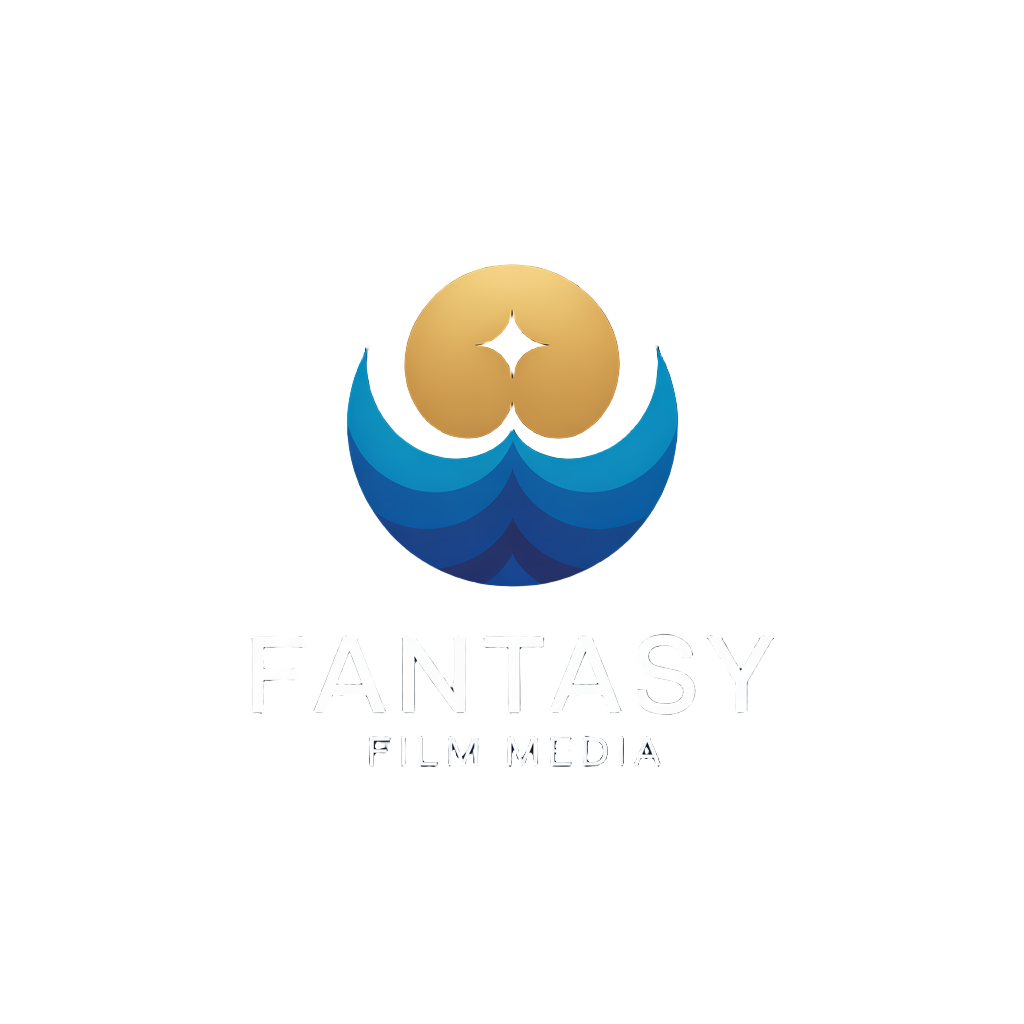 欧美日韩成人Logo