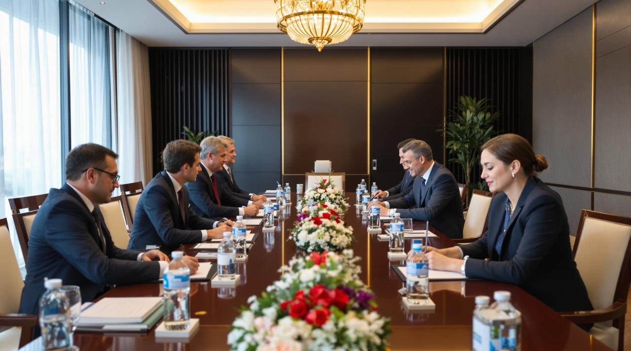 欧美日韩成人与国际流媒体平台达成战略合作协议